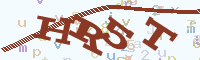 reload image