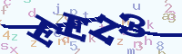 reload image