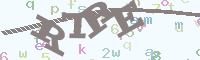 reload image