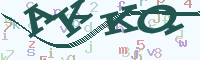 reload image