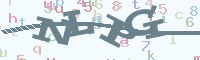 reload image