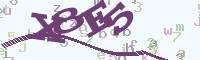 reload image