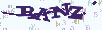 reload image