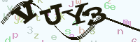 reload image