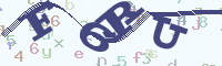 reload image
