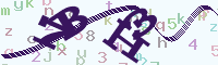 reload image