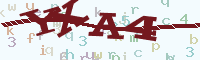 reload image