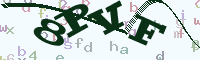 reload image