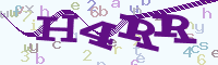 reload image
