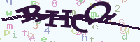 reload image