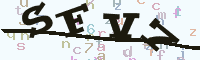 reload image