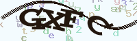 reload image