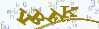 reload image