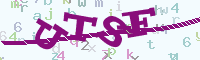 reload image