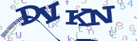 reload image