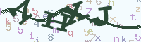 reload image