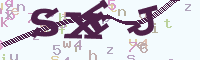 reload image