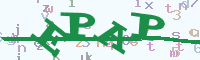reload image