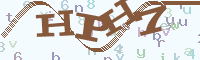 reload image