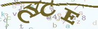 reload image