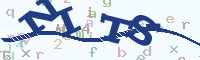 reload image