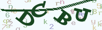 reload image