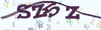 reload image