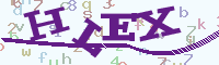 reload image