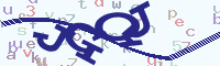 reload image