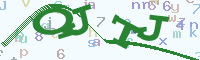 reload image
