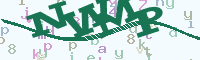 reload image