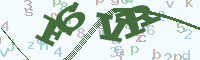 reload image