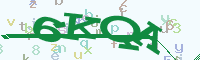 reload image