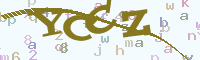 reload image