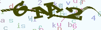 reload image