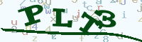 reload image