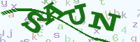 reload image