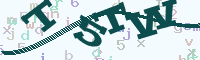 reload image