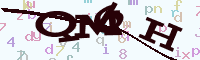 reload image