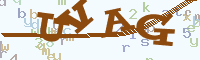 reload image