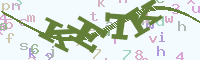 reload image