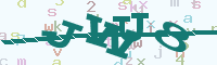 reload image