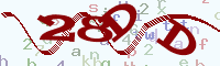 reload image