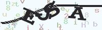reload image