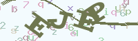 reload image