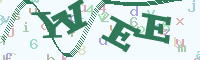 reload image