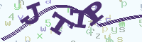 reload image