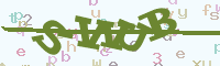 reload image