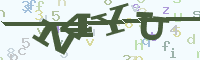 reload image