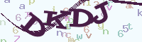reload image